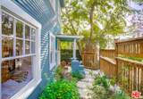 2154 Willetta St - Photo 7