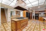 251 Bristol Ave - Photo 30