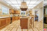 251 Bristol Ave - Photo 31