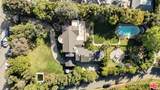 251 Bristol Ave - Photo 47