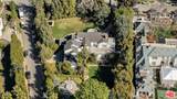 251 Bristol Ave - Photo 49