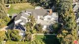 251 Bristol Ave - Photo 52