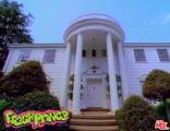251 Bristol Ave - Photo 53