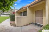 2600 Palm Canyon Dr - Photo 2