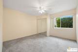 2600 Palm Canyon Dr - Photo 23