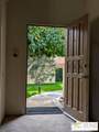 2600 Palm Canyon Dr - Photo 3