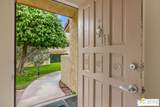 2600 Palm Canyon Dr - Photo 4