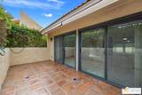 2600 Palm Canyon Dr - Photo 50