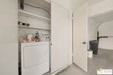 2600 Palm Canyon Dr - Photo 51