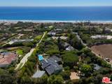 6000 Philip Ave - Photo 1