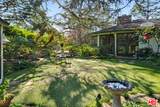 13041 Evanston St - Photo 54