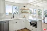 31254 Bailard Rd - Photo 11