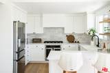 31254 Bailard Rd - Photo 12