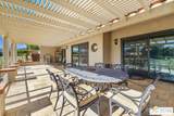 77225 Preston Trl - Photo 14