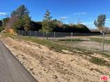 12399 Ave V-12 - Photo 1