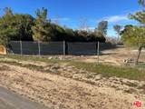 12399 Ave V-12 - Photo 2