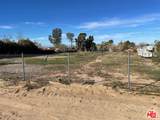 12399 Ave V-12 - Photo 4