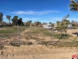 12399 Ave V-12 - Photo 5