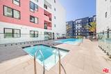 1234 Wilshire Blvd - Photo 20