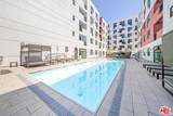 1234 Wilshire Blvd - Photo 21