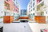 1234 Wilshire Blvd - Photo 22