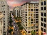 460 Spring St - Photo 1