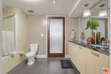 460 Spring St - Photo 12