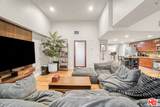 460 Spring St - Photo 13