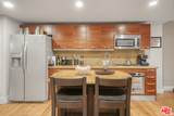 460 Spring St - Photo 19