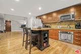460 Spring St - Photo 20