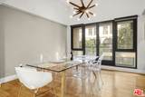 460 Spring St - Photo 22
