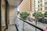 460 Spring St - Photo 23