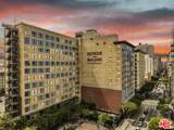460 Spring St - Photo 28