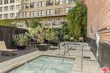 460 Spring St - Photo 30