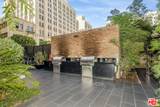460 Spring St - Photo 32
