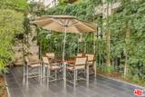 460 Spring St - Photo 34