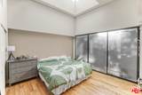 460 Spring St - Photo 9