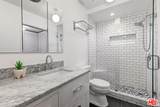 2311 4th St - Photo 11