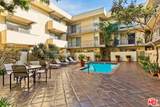 2311 4th St - Photo 13