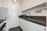 2311 4th St - Photo 4