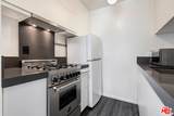 2311 4th St - Photo 5