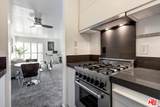 2311 4th St - Photo 7