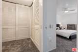 2311 4th St - Photo 8