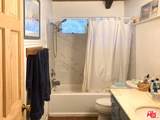 25614 Timpangos Dr - Photo 11