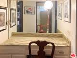 25614 Timpangos Dr - Photo 14