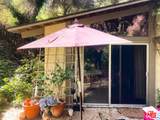 25614 Timpangos Dr - Photo 18