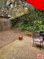 25614 Timpangos Dr - Photo 21