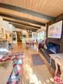 25614 Timpangos Dr - Photo 6
