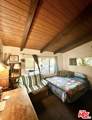 25614 Timpangos Dr - Photo 7