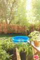 25614 Timpangos Dr - Photo 8